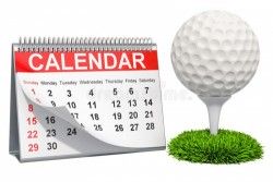 golf-calendar.jpg